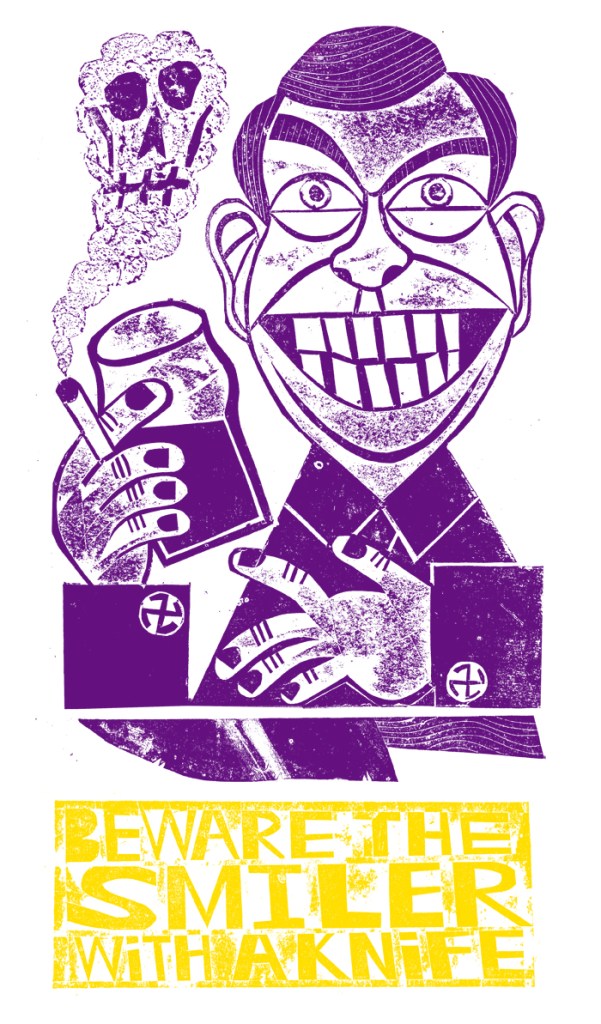 tumblr_nlbp0fYCWx1qlwqweo1_1280