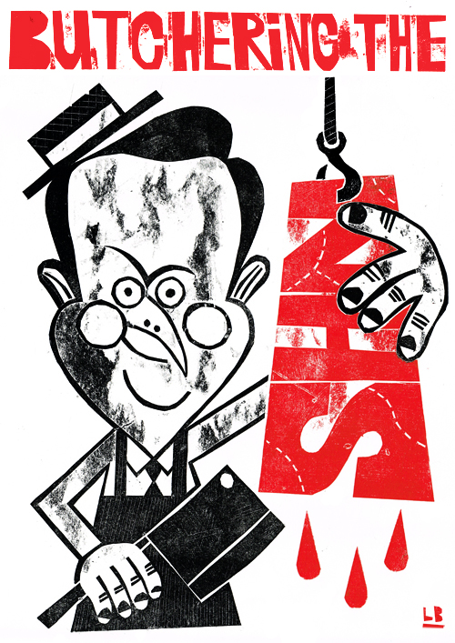 tumblr_nlqjxteZpd1qlwqweo1_r1_500