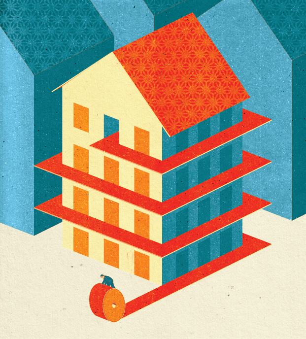 tumblr_n8wl43gDD31tzjc0bo1_1280