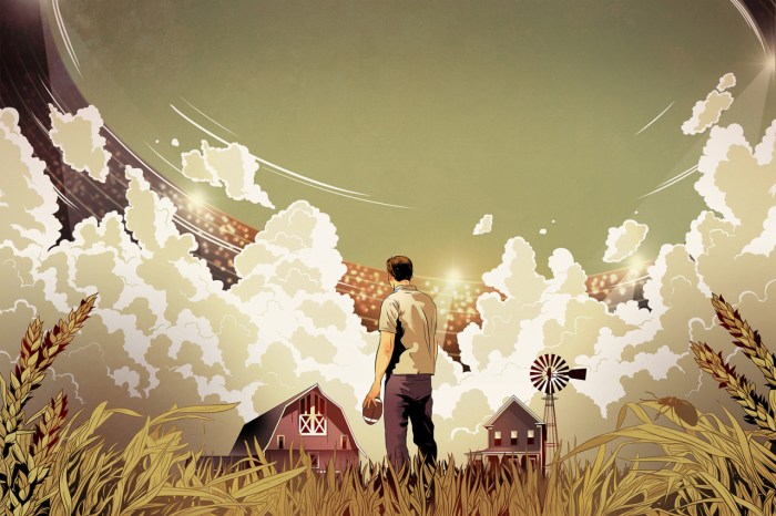 tumblr_niucqtJ4Lz1ts3b3co3_1280