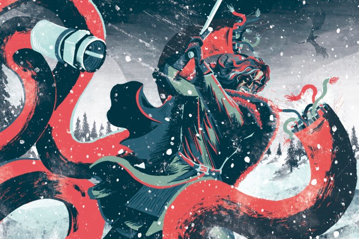 tumblr_nlh8fsr4kc1rr3pebo1_1280