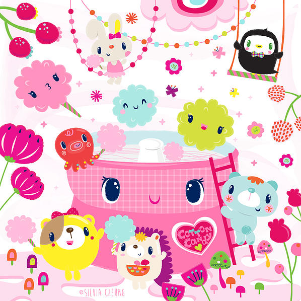 2fae84_18cf35e7d3424db69e8973c18d64de7b.jpg_srb_p_600_598_75_22_0.50_1.20_0