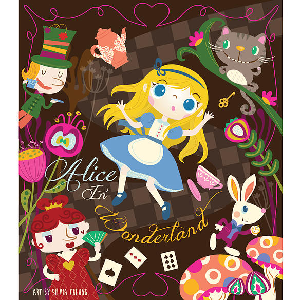 2fae84_5295baf77fbb420b8dd98400a2b4e4bf.jpg_srb_p_600_584_75_22_0.50_1.20_0