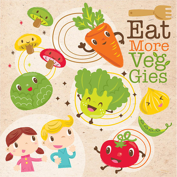 2fae84_c81258de51a54ede82dda9cad491d758.jpg_srb_p_600_584_75_22_0.50_1.20_0