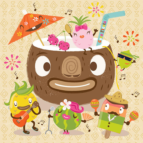 2fae84_fc28e4d1e3fb4b6faeda7fee4a4248c4.jpg_srb_p_600_598_75_22_0.50_1.20_0