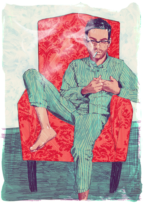 3+-+Just+Before+the+War+With+the+Eskimos+Small