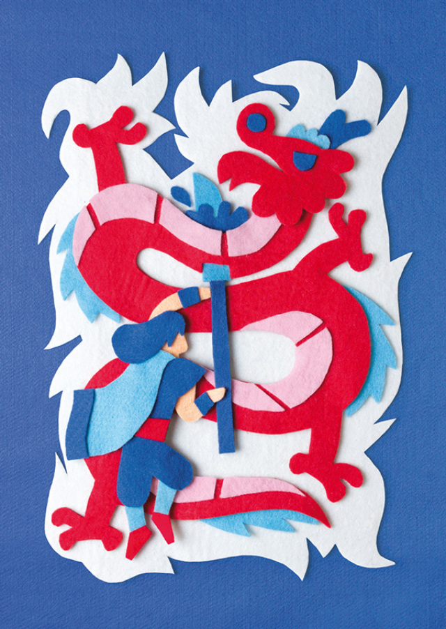 f2890aac4e00812226391c1e064c2c80_640