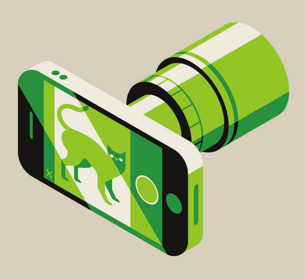 Screen Shot 2015-05-20 at 10.42.03 AM