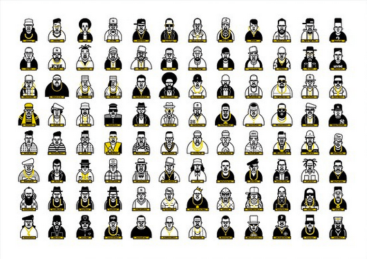 Screen Shot 2015-05-20 at 8.52.32 AM