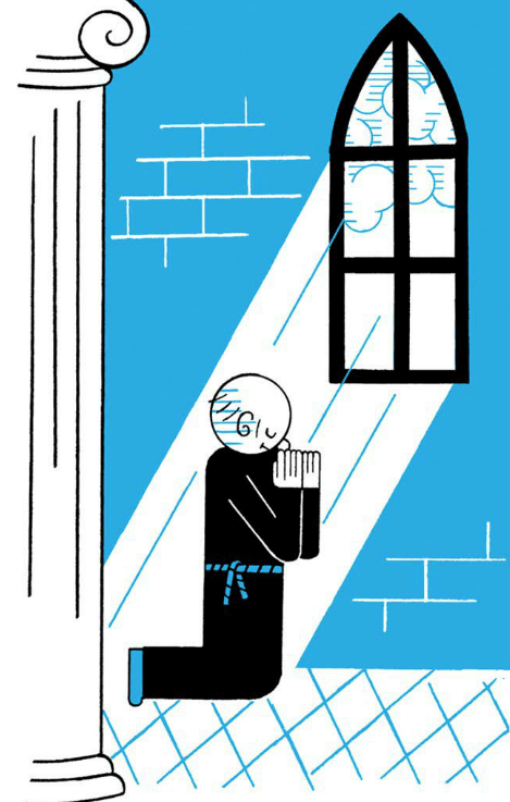 Screen Shot 2015-05-21 at 10.12.25 AM