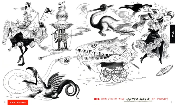 tumblr_nlo40pTvMp1u56jfbo2_1280