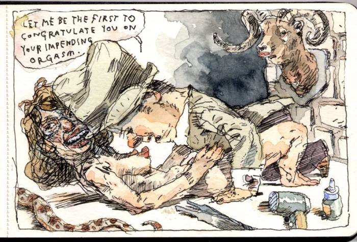 11207343_10206661478519723_3573916194925151981_n