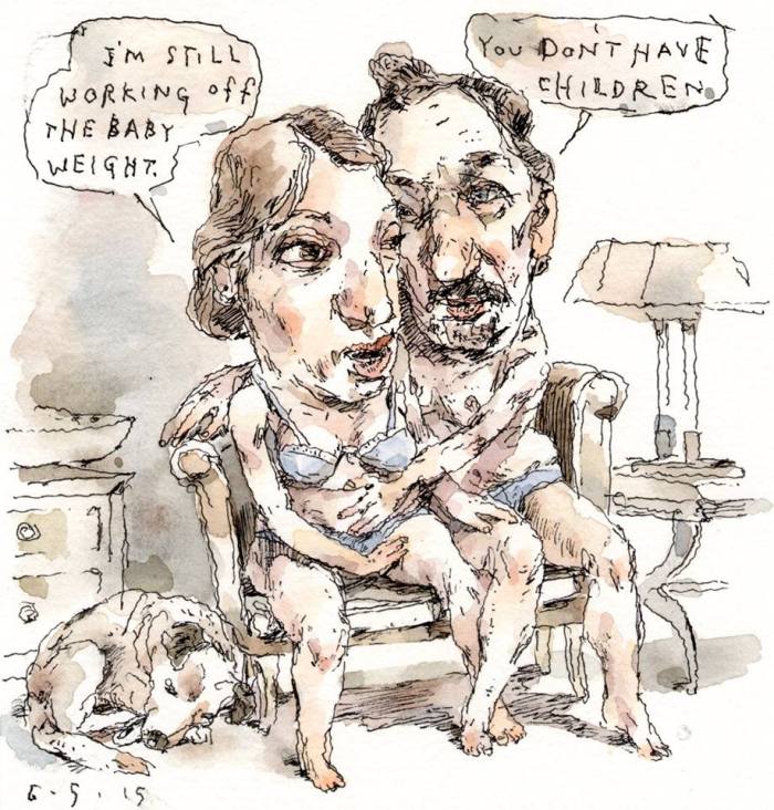 11226925_10206934381102117_9057967539740983305_n