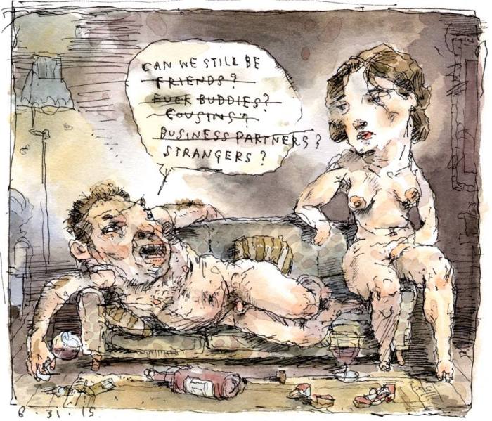 11350498_10206903950861380_9217636462369339056_n