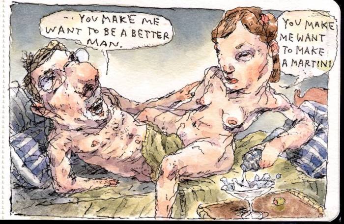 11390139_10206968519835564_6128992199859410834_n