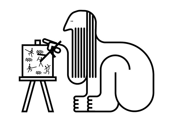 a0654720bf876b2ef2e4b3616d81d4a4