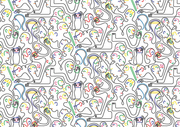 a8a009b2db174a060e24f974b381c2cc