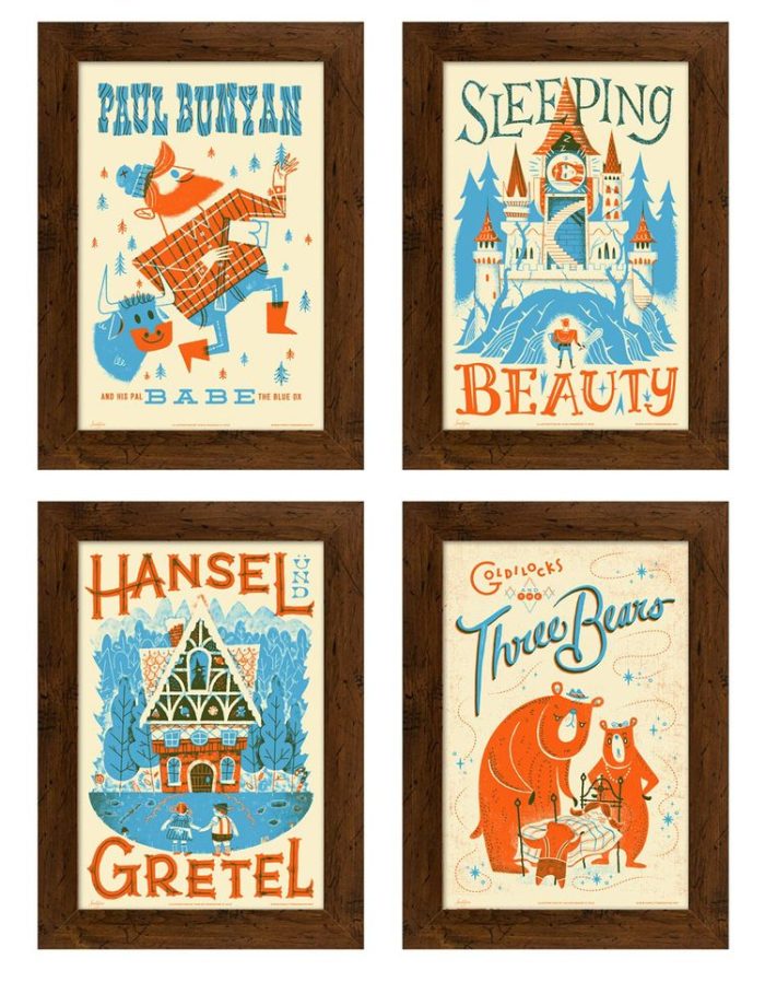 Fairy-Tale-4up-Frame-comps-tall