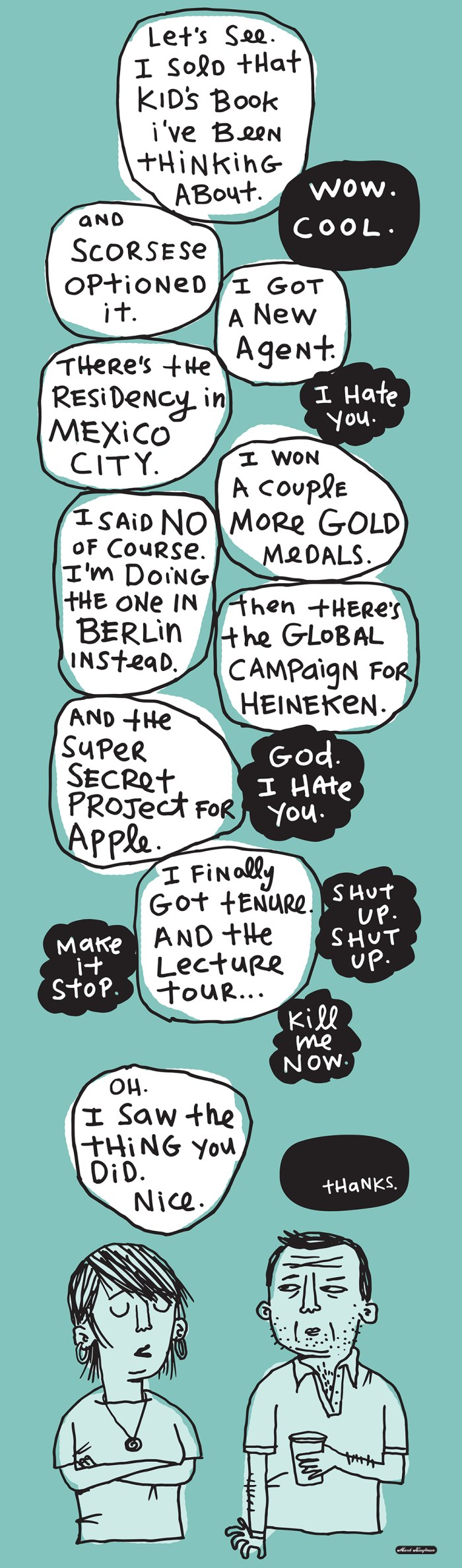 IDrewThis_No_254_1000px