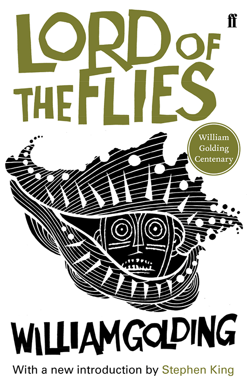 Lord-of-the-Flies-(centenary)