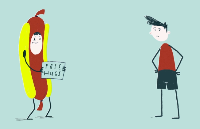 Screen Shot 2015-06-23 at 9.39.45 AM