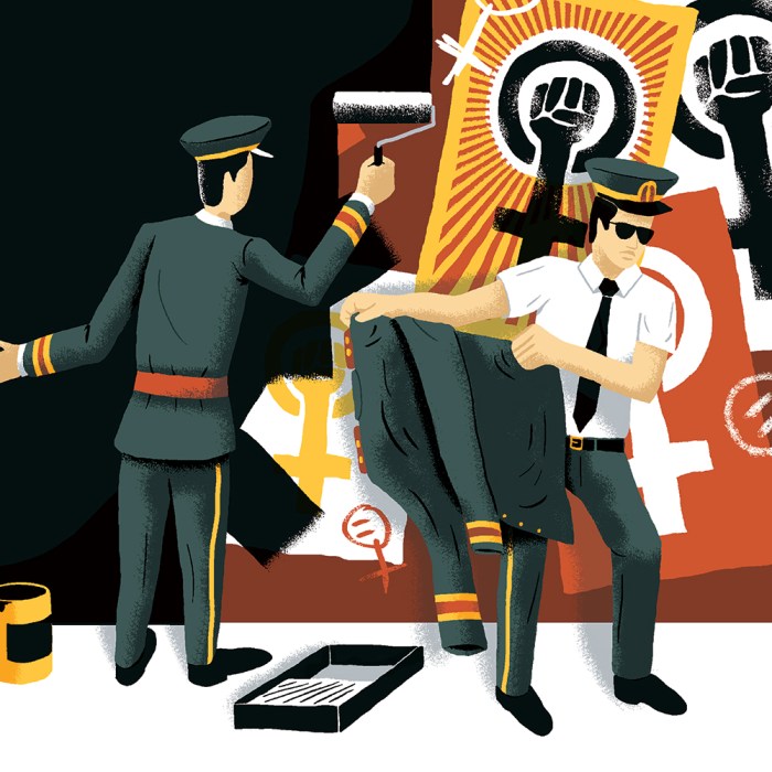 tumblr_nopm4pOaDZ1uqep2ro1_1280