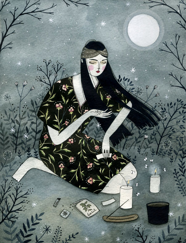 Yelena_Bryksekovalove-spell