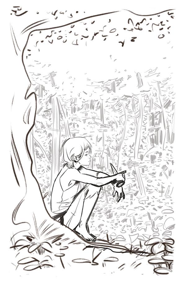 2jyX0L1Qwct9szQ0kJ9v2vJ5B7ZaSdSIa4Ed7Sy4oOqXV4HYY7frpITZz34uXbD1JuLJ7e9Pz0dEm-4owLbMk3F-88yAwtdCz--4Ph3WUGK5bNTjTmTmEaJl3yoHkFd5lFCaI-jihdTuHUFdqLMA8utaA7dvTHQYheoMjv55W3n811A-d7OOppPOWujP3QO0Dw0pvG6qGM1LFuJCt1IoTsibb9I