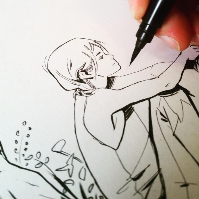 8LG-DByy_WpFi_GZEj9AbWfYMn6DKlGH7KAKuAmP8TPF0xhvZxYbD6xdwX-0f3O--y2vEMRrIn4mlpjC3_GPfnms3Sz6ZM5r59RwsIbYbZ1AMYOnHMEHkwI69pS-wS5ji4vCUBAymL6ZrhQfuvdQtPWErs22PPJAtqHYaEYs4ko_brLfJXZEZvWat-qyM41hvEDx7e9vVAvI3jjjbyQInyBe0gI