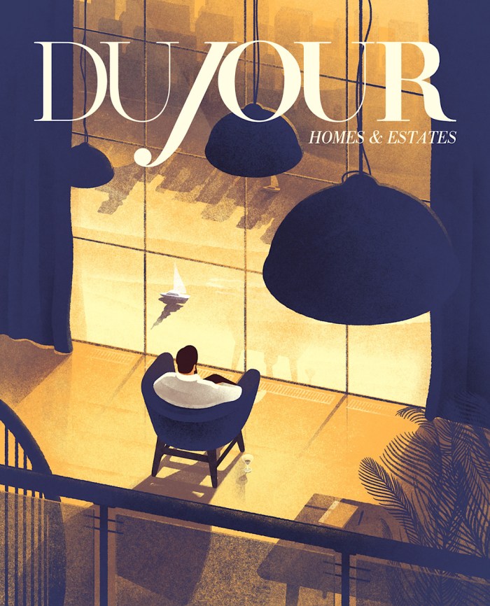 final-dujour-mag-cover-illustration