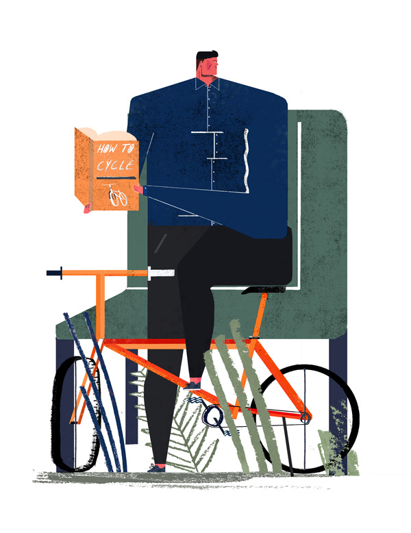 Finished-cycling-illustration-middle_1_600