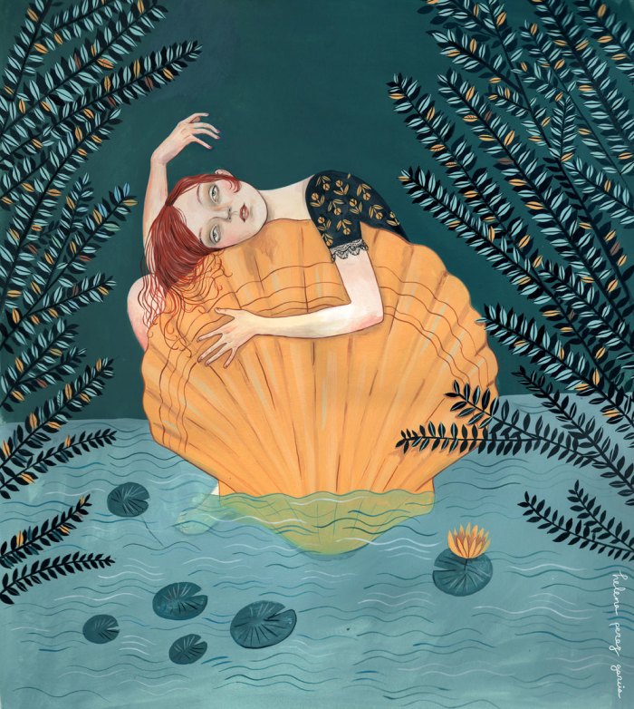 Helena-perez-garcia-illustration