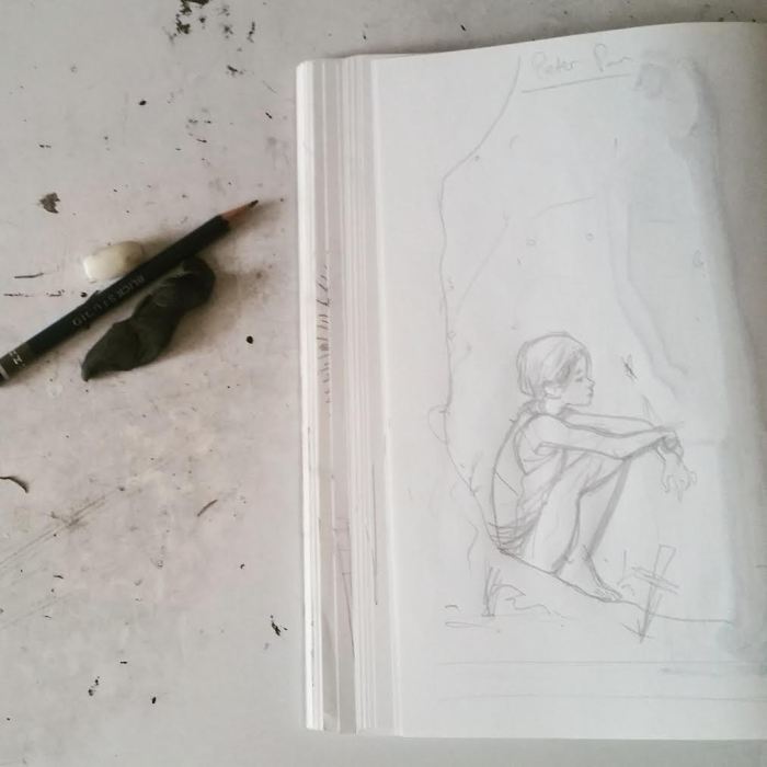 HNjcdjyu0aVmLXDX0ukDEhMmn-xm9FP0ActSxKTXfGc0JXZH0hDTwzLTLMiz8qnZcqHnq-qWovwNcV3DAPyRaezX2um3j-nnyS9edNYkMSaTuzJiS3-rxUVvRv-SNqmdhwdnm44gpriuHHUPI1l9gTlxaLMHxy5ptOohYhj-7mNiE7TWaMJrZi1_W87Shu9MFqrAQ8OghGIGjhorPtQquhCkUrI