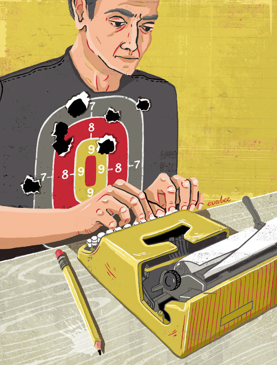 Journalist_danger_550