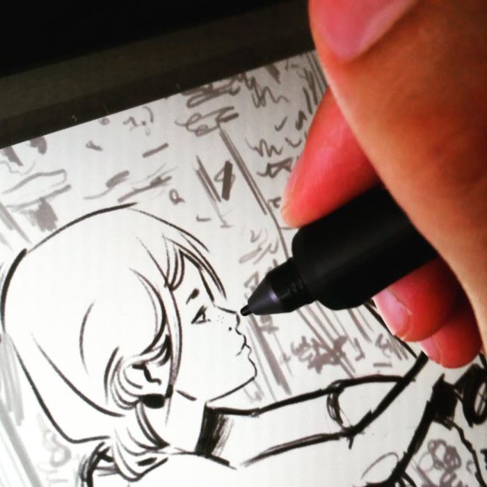 lntaGHniKyQ348ztmJnyctuoxcdA_CXvBP7OmDPRXqQ5fuVq9GidLiJWnEo4RxqoSOzLeEPH-CfDOH5kiVs79S8pRCR4mlj5_SlI04bjwtzIRtPY3ftpFarNuUE9UgltU7H7e5BqcQ0OCpsDqFyQv6DuYN1Z5mGqOOiecwPgwRxHRe_h0ggktBvDwFtnbq3Jam-6lmSh4pqcqMPeYjdN0N4-PjM