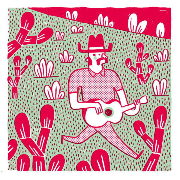 miguel-bustos_cowboy_600