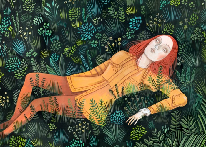 orlando-copy_helena-perez-garcia-illustration