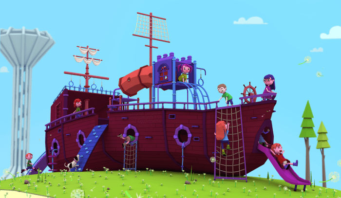 pirate_ship_new_small_800
