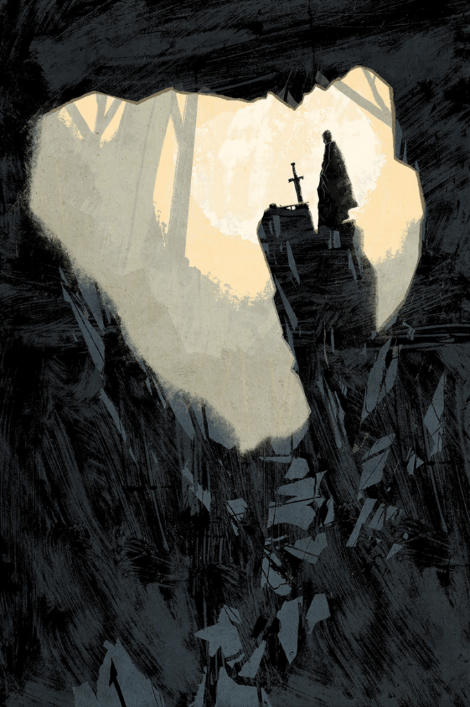 Screen Shot 2015-07-19 at 10.42.49 PM