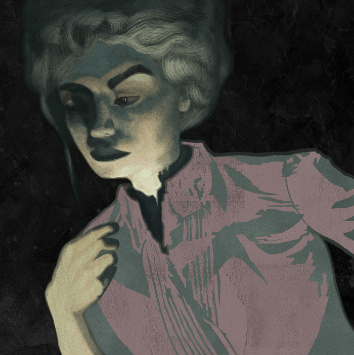 Screen Shot 2015-07-19 at 10.43.07 PM