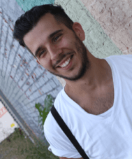 Screen Shot 2015-07-22 at 10.24.13 AM