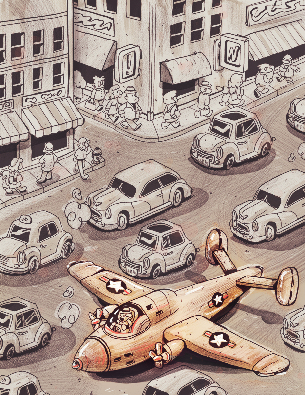 static1.squarespace-2