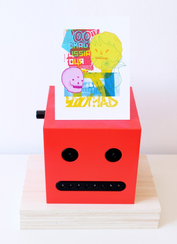 tumblr_nbxymq3qCw1ta1n01o1_r1_1280