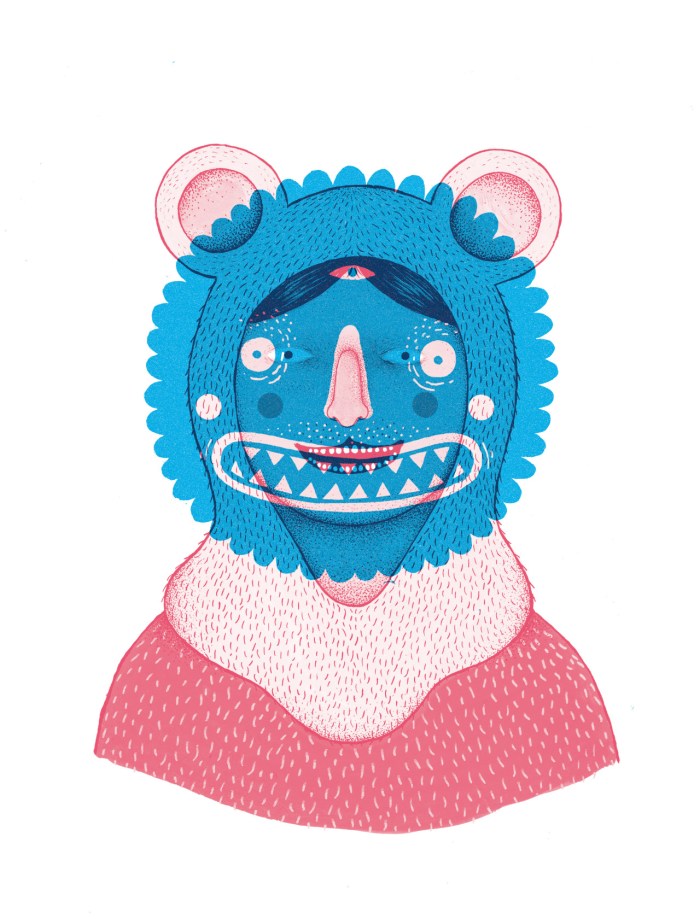 tumblr_ni50fxfCTc1ta1n01o1_1280