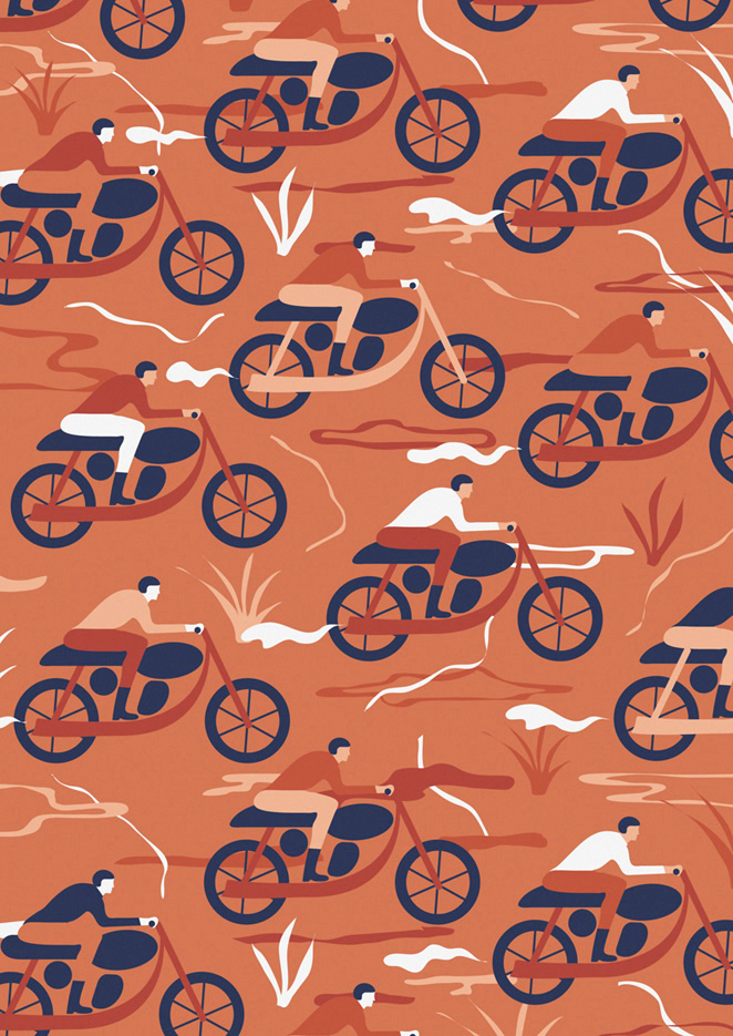 tumblr_nqic6tO3Qx1rf8qwro1_r1_1280