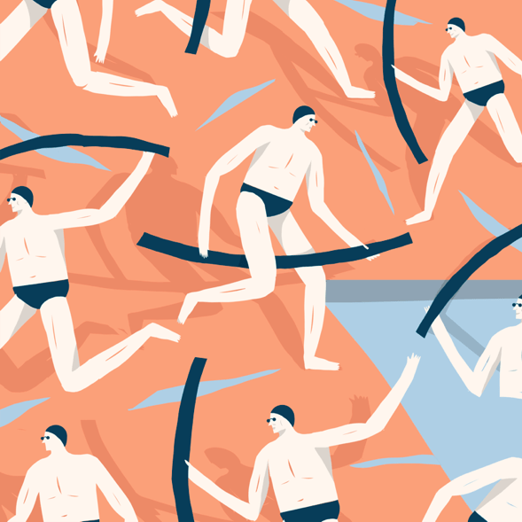 tumblr_nqp9k9gRfc1rf8qwro1_1280