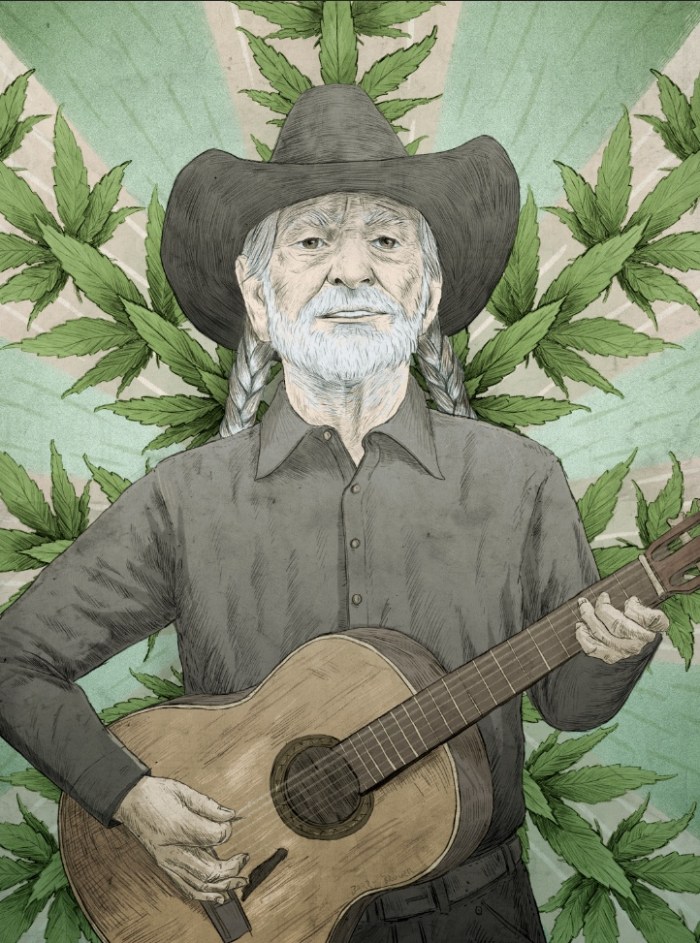 tumblr_nrjb9lvDCN1s0jahfo1_1280