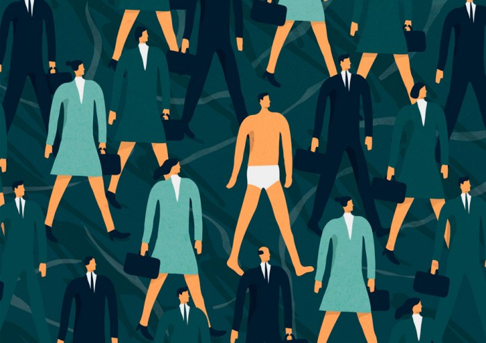 tumblr_nrlf8b8Ak71rf8qwro1_1280