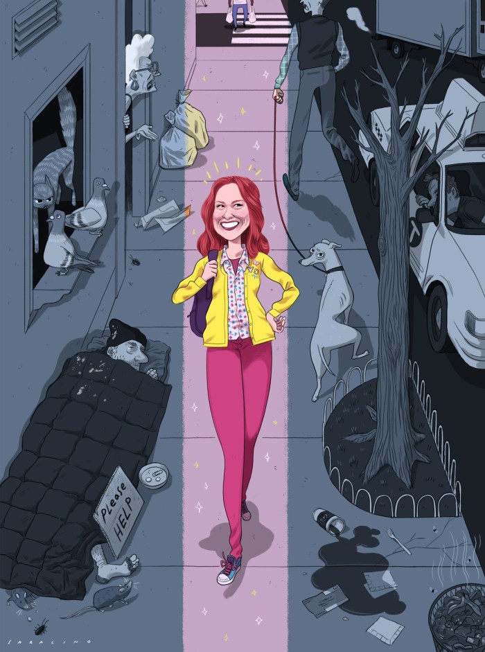 UnbreakableEDIT6_scaled_RGB