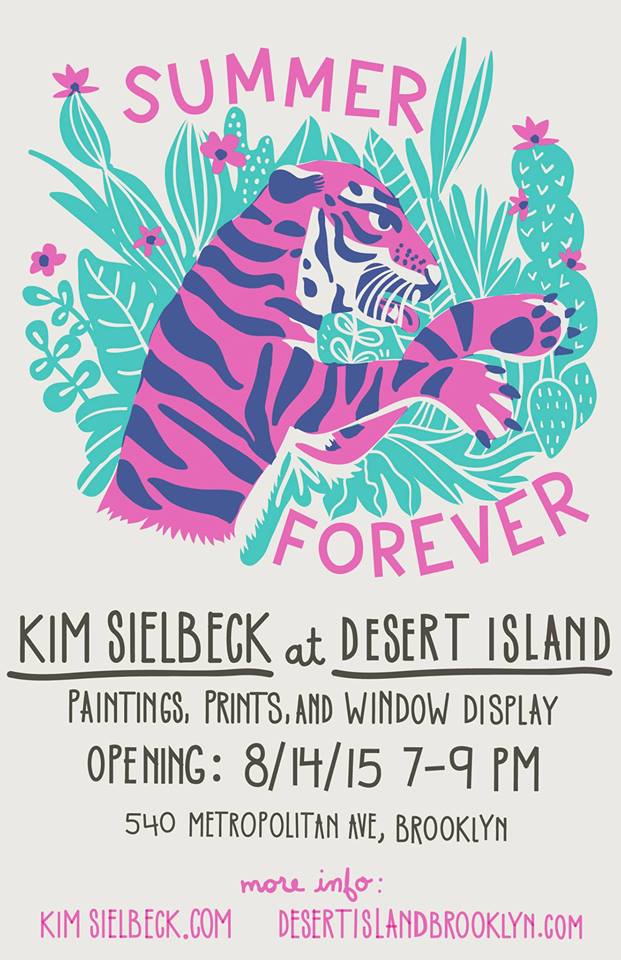 11831678_891754235632_7151230533739698720_n